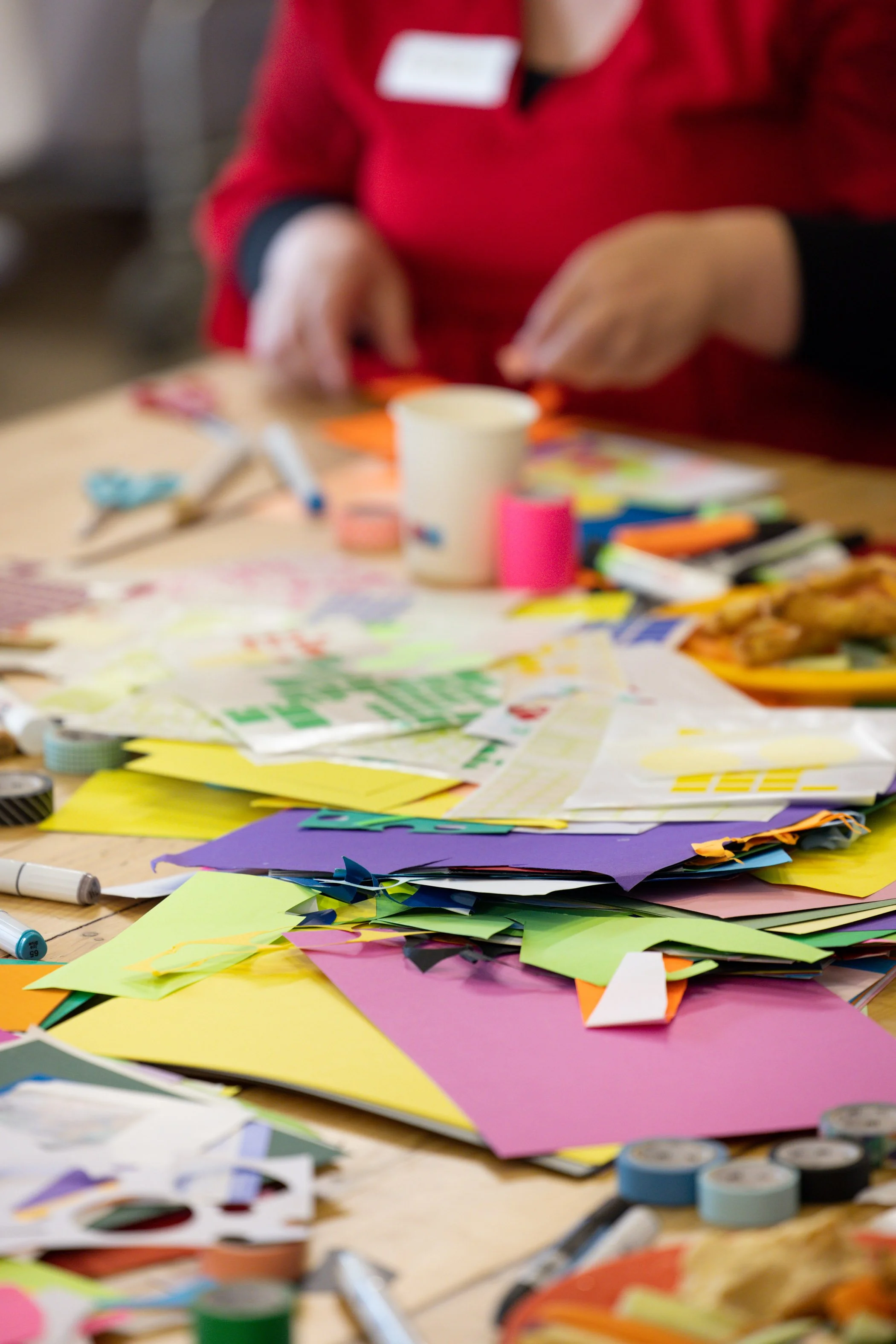 Mural Workshop-02.06.2023-1V6A8110_LR.jpg