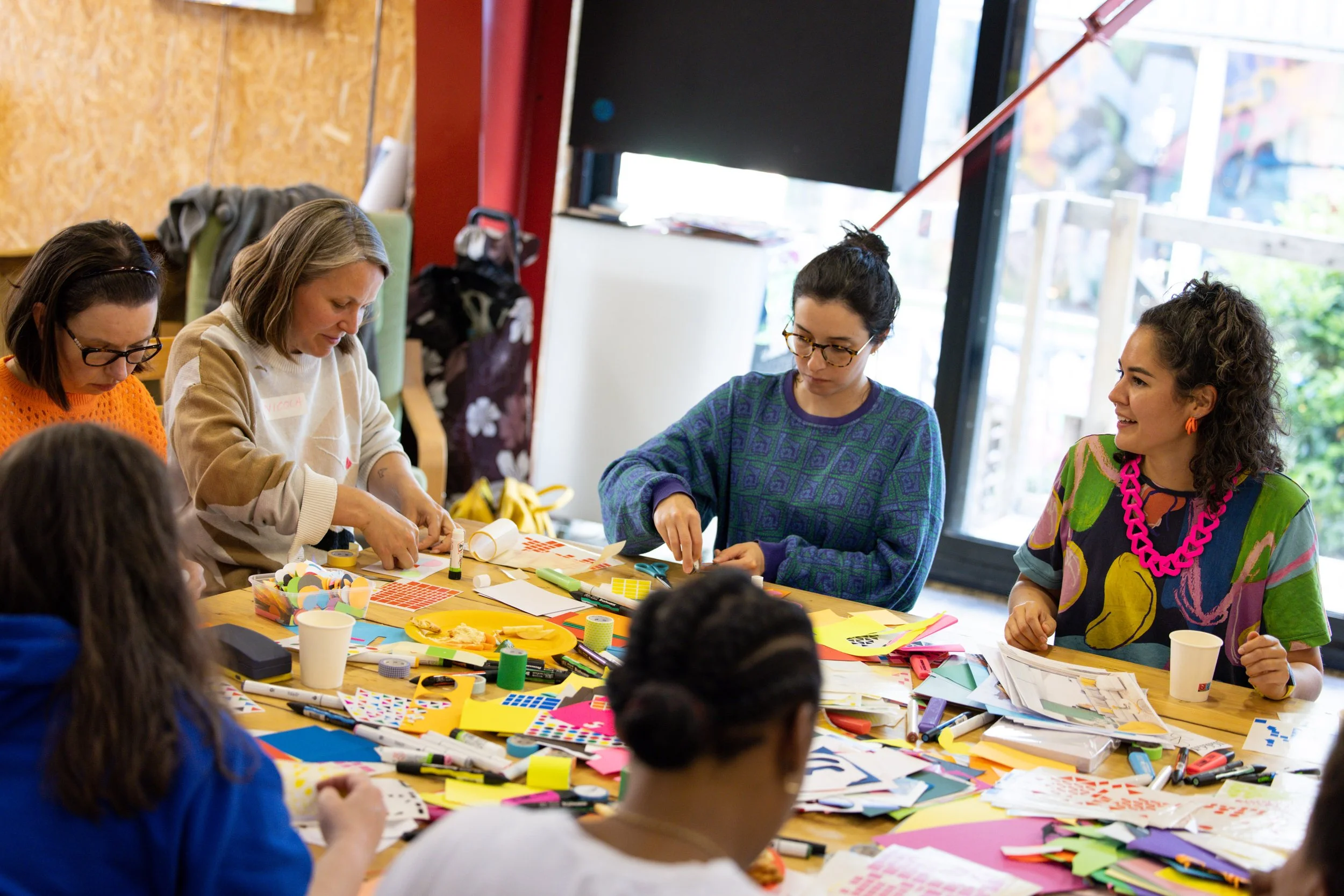 Mural Workshop-02.06.2023-1V6A8219_LR.jpg