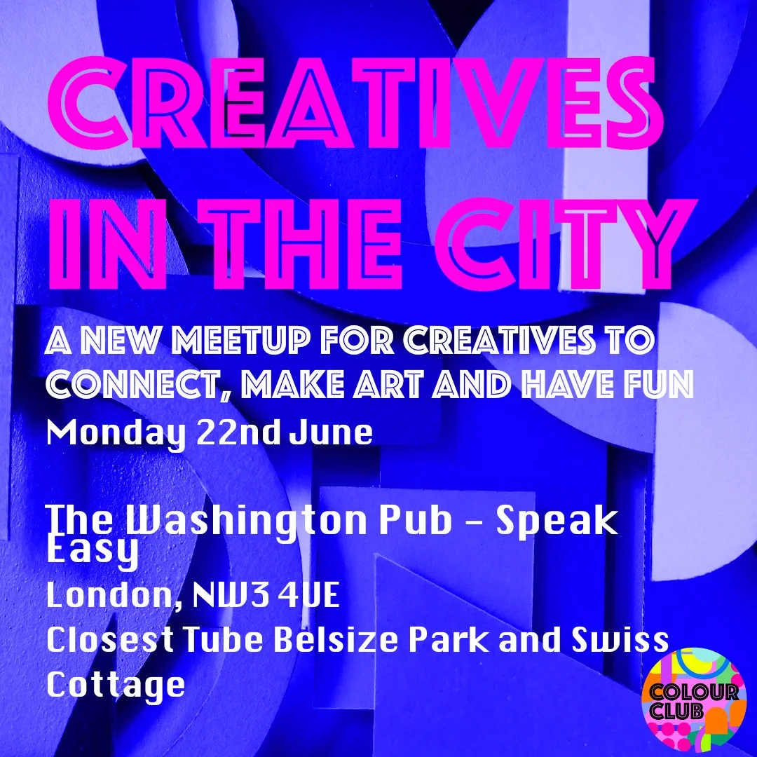 Creatives in the City Square.jpg
