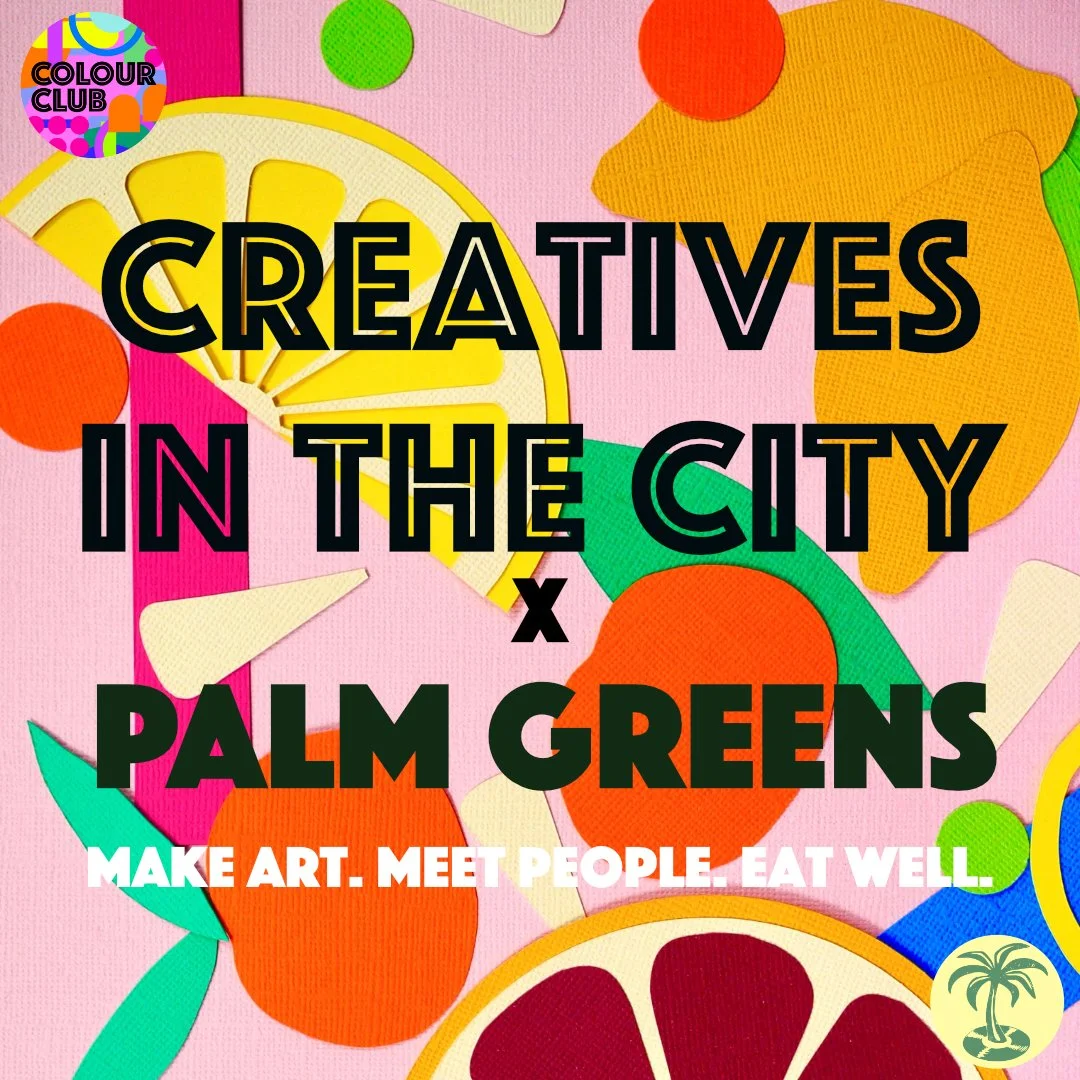 Creatives in the city x Palm Greens Square.jpg