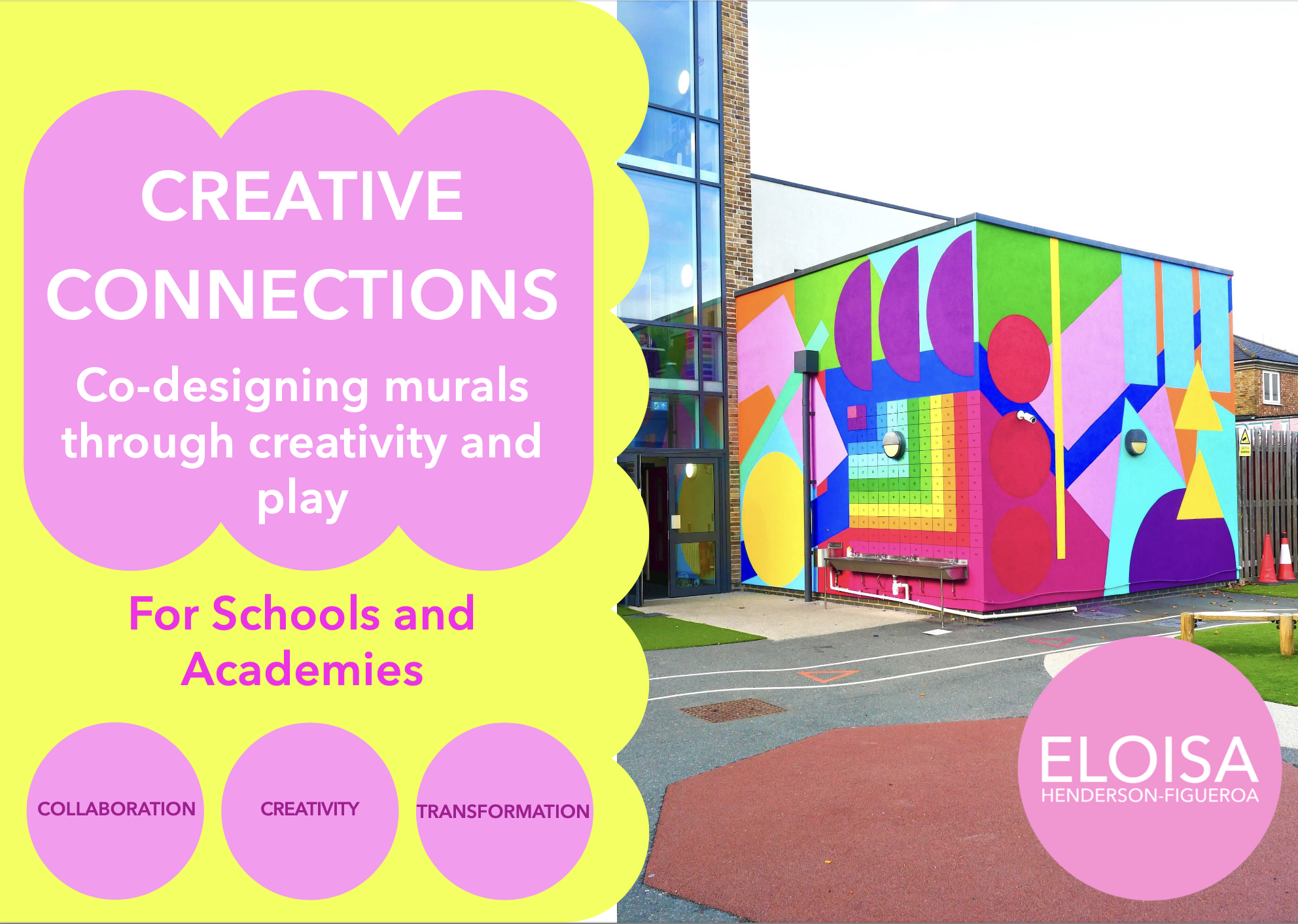 Screenshot 2026-02-09 at 17.23.05.png