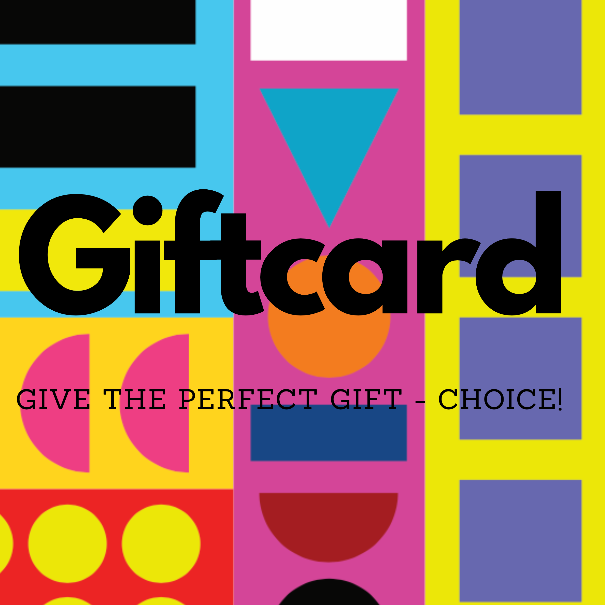 Giftcard.png