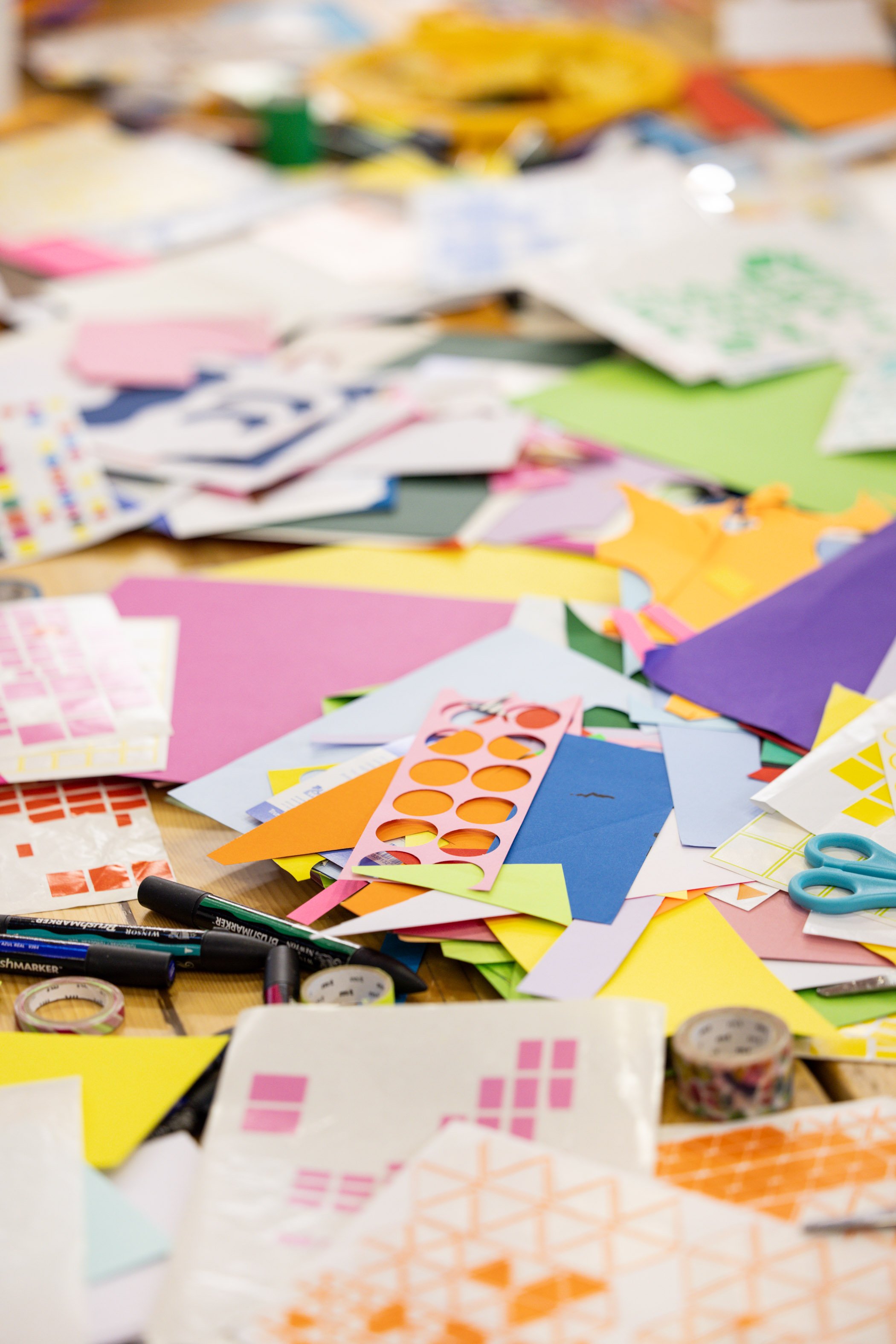 Mural Workshop-02.06.2023-1V6A8269_LR.jpg