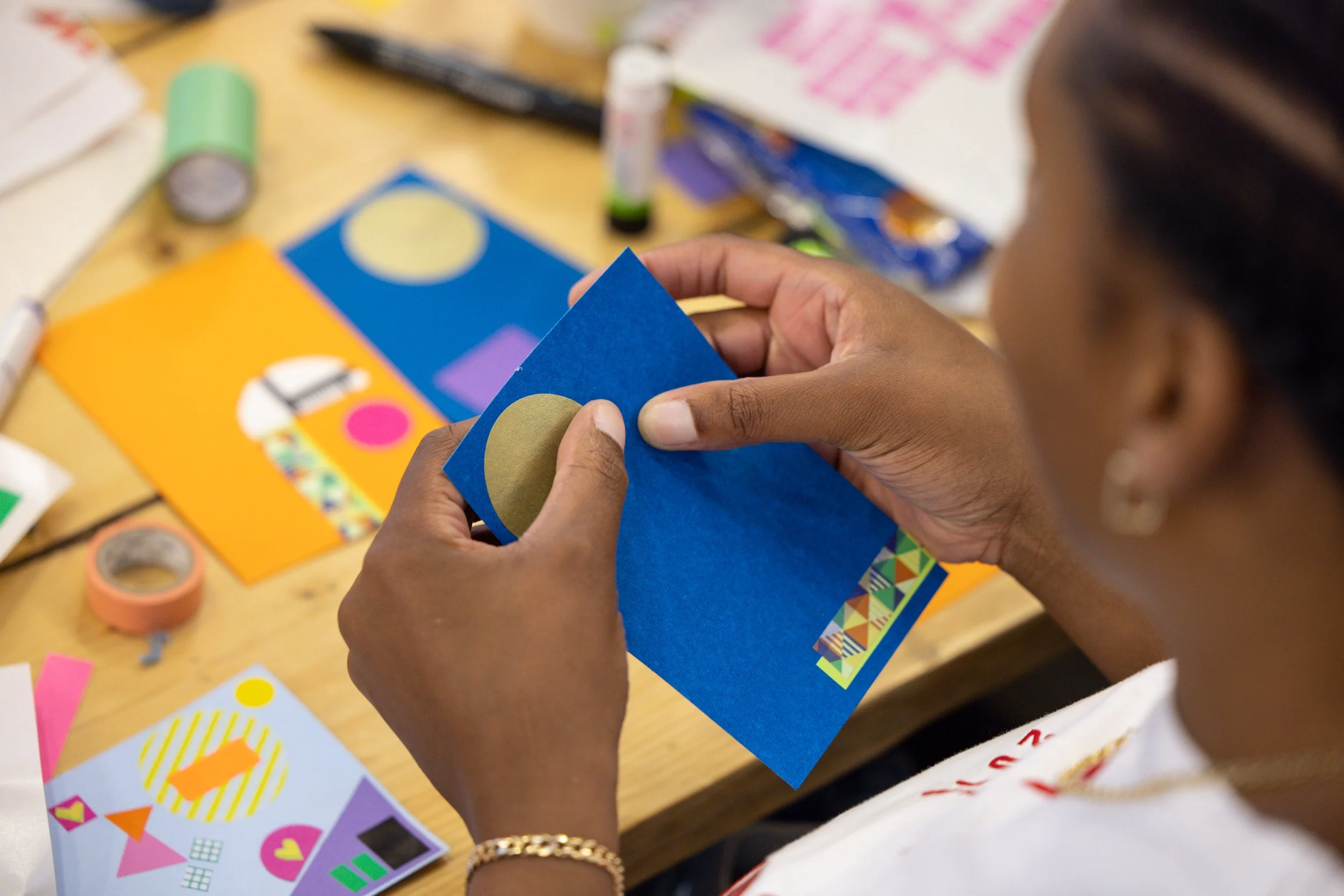 Mural Workshop-02.06.2023-1V6A8471_LR.jpg