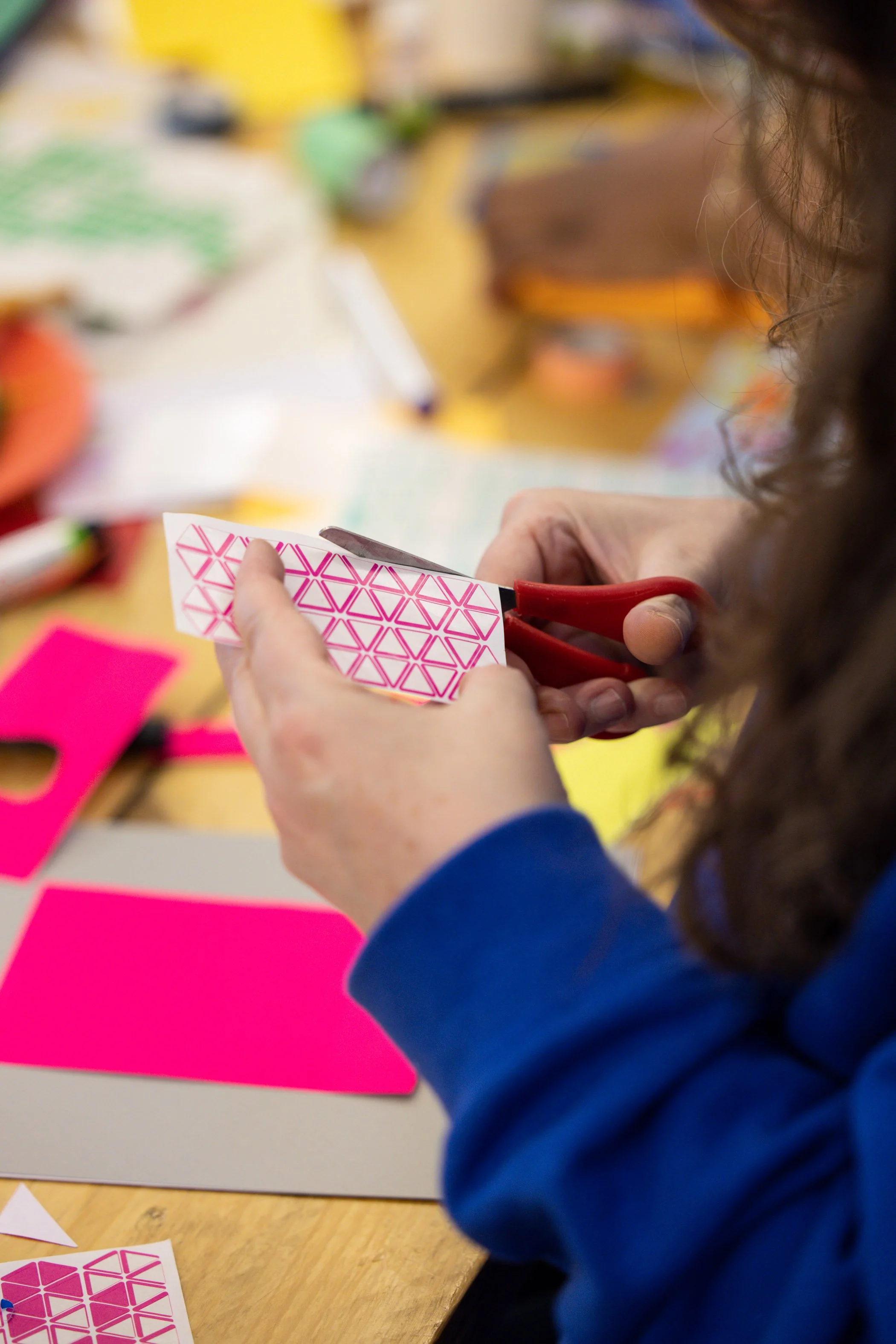 Mural Workshop-02.06.2023-1V6A8566_LR.jpg