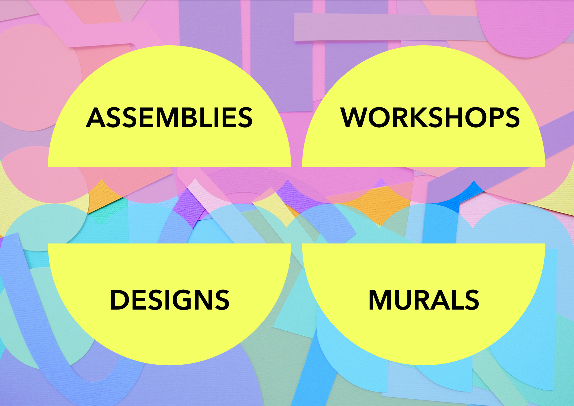 Screenshot 2026-02-09 at 17.23.24.png