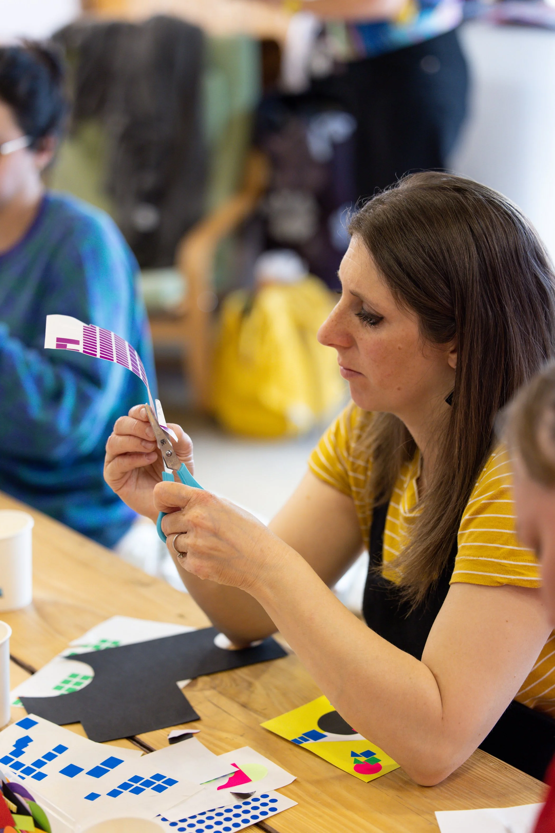 Mural Workshop-02.06.2023-1V6A8262_LR.jpg