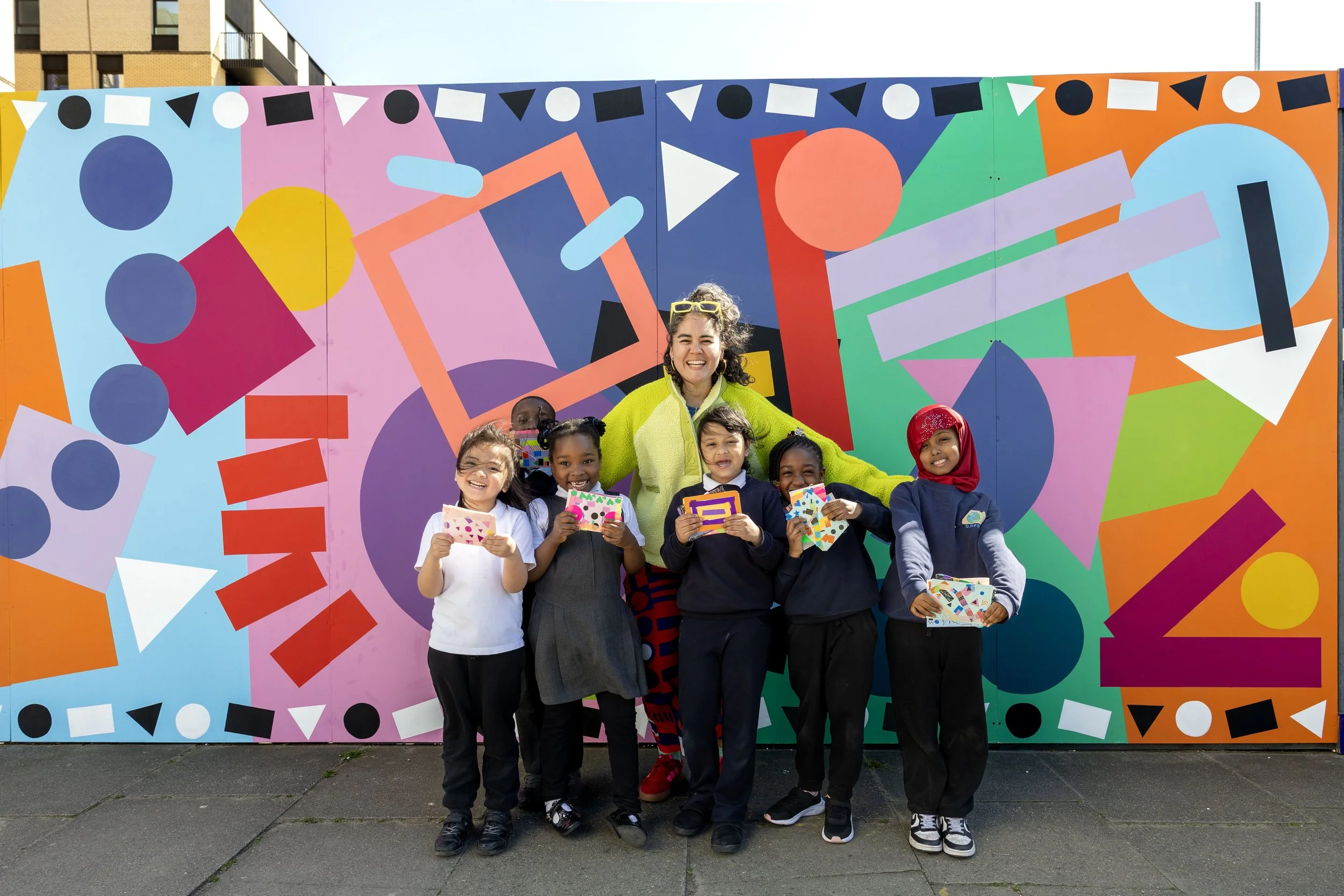 Deptford Art Hoardings SB_03.jpg