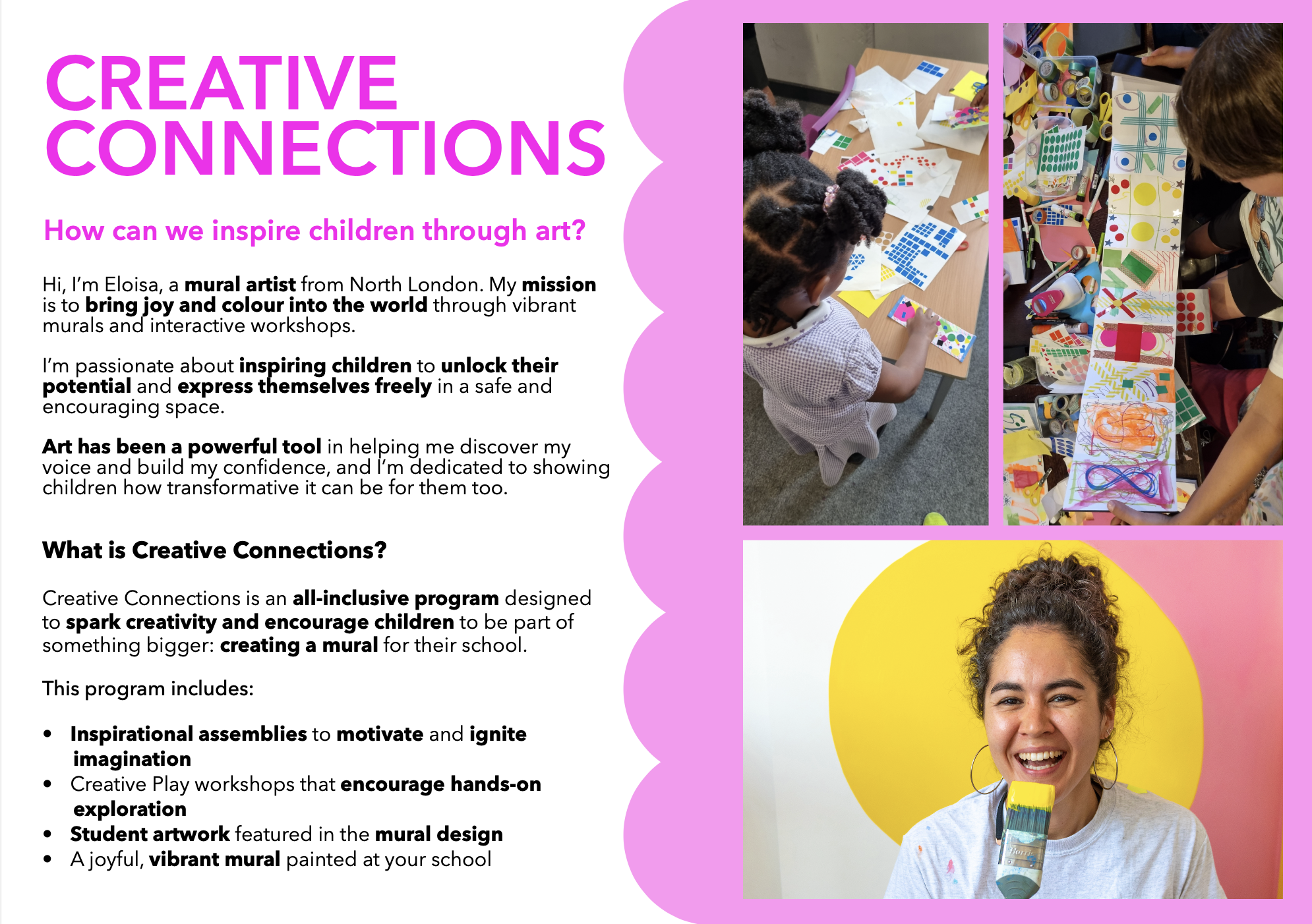 Screenshot 2026-02-09 at 17.23.35.png