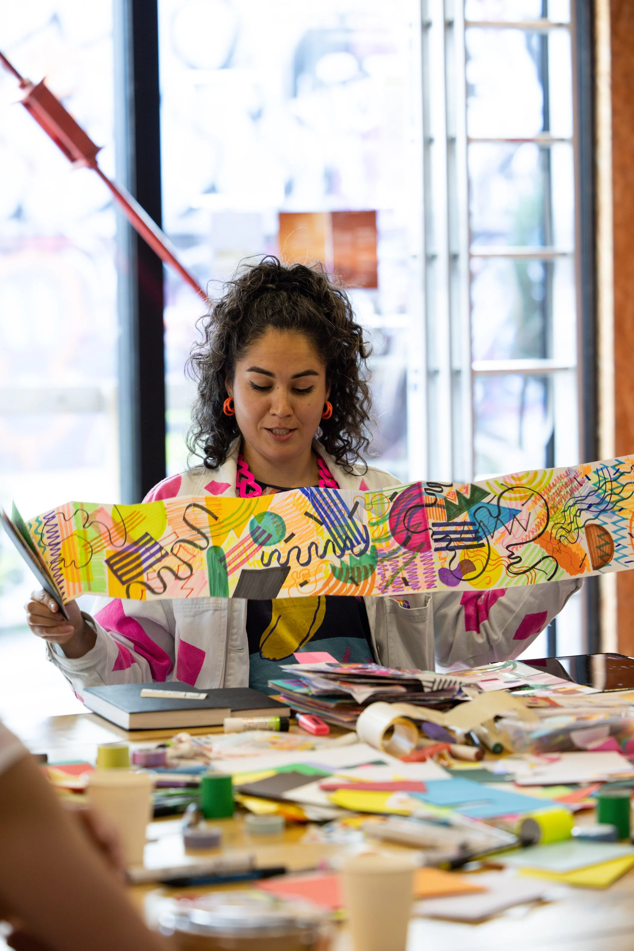 Mural Workshop-02.06.2023-1V6A6930_LR.jpg
