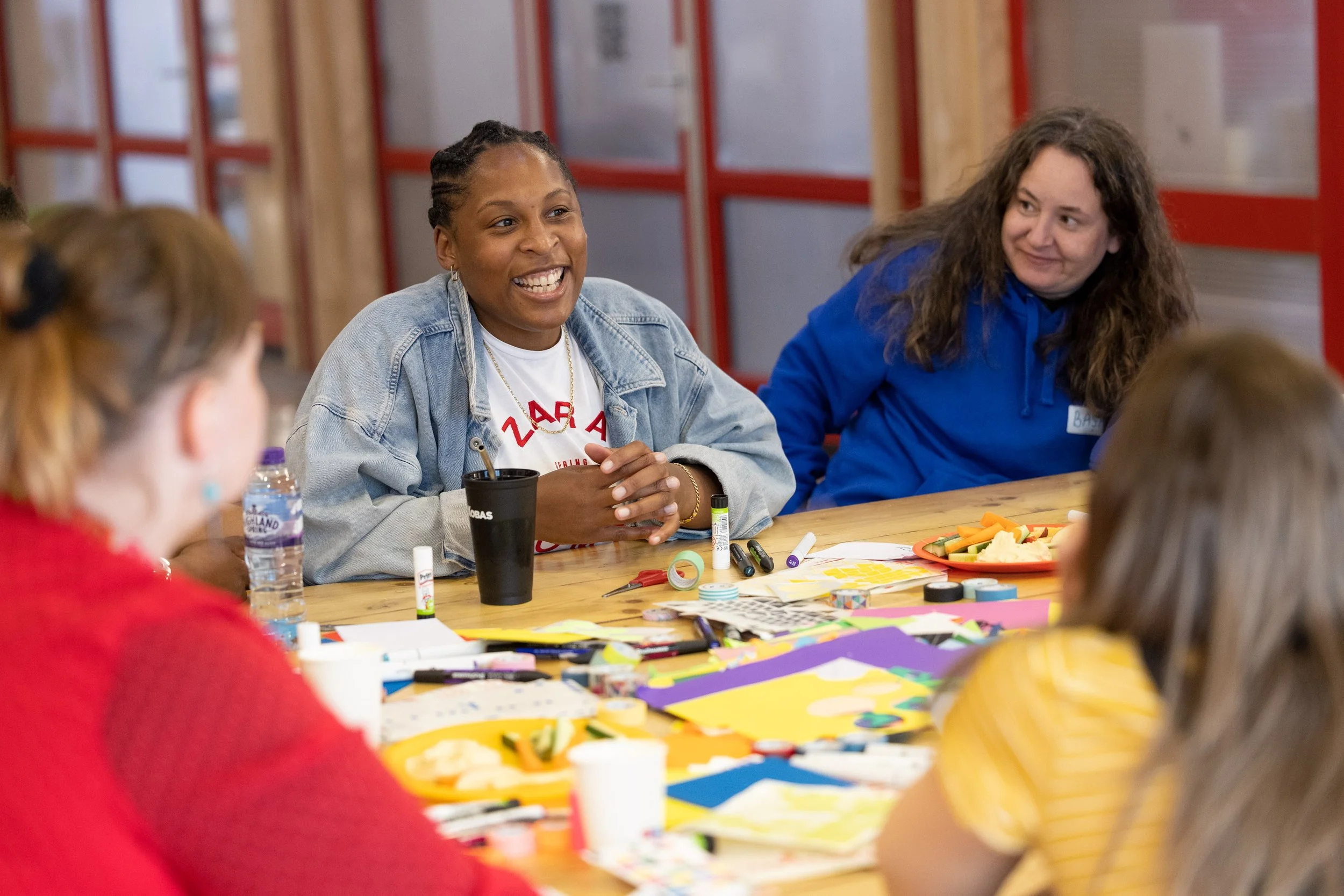 Mural Workshop-02.06.2023-1V6A7924_LR.jpg