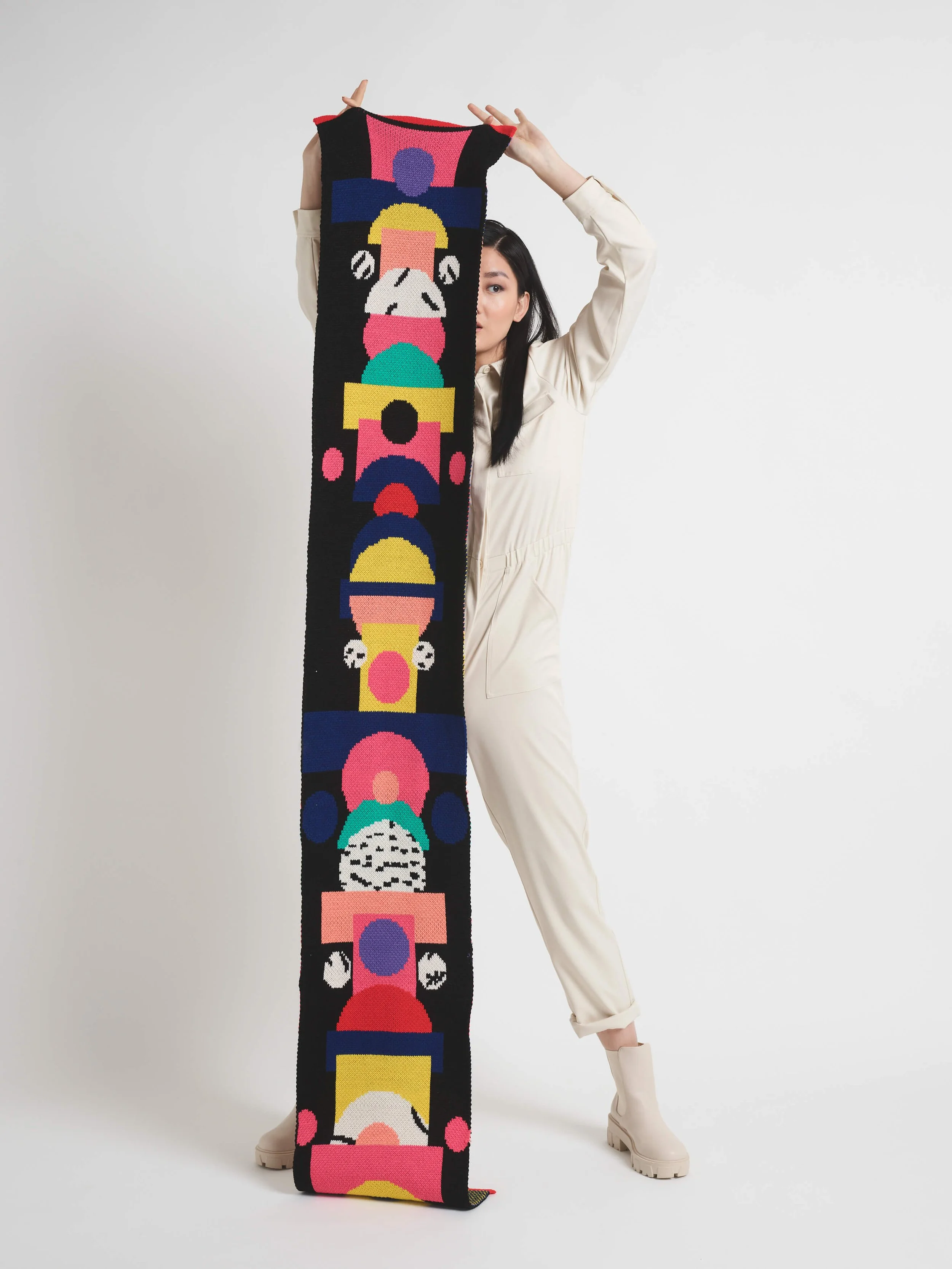 MISSPOMPOM_AW22_S01_026.jpg