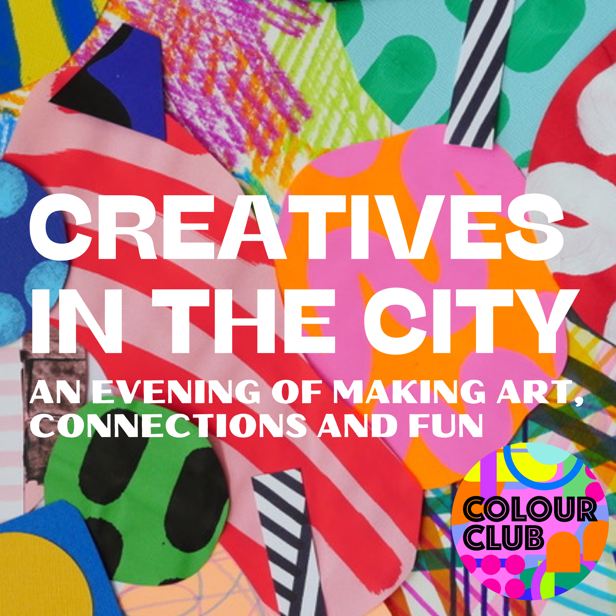 creatives in the city (210 x 210 mm) (2).png