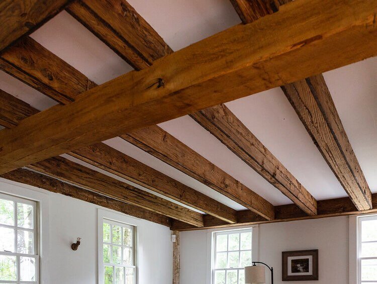 Dressing up old beams

 #carpentry #woodbeams #cottagestyle #woodwork #update #countryliving #theberkshires