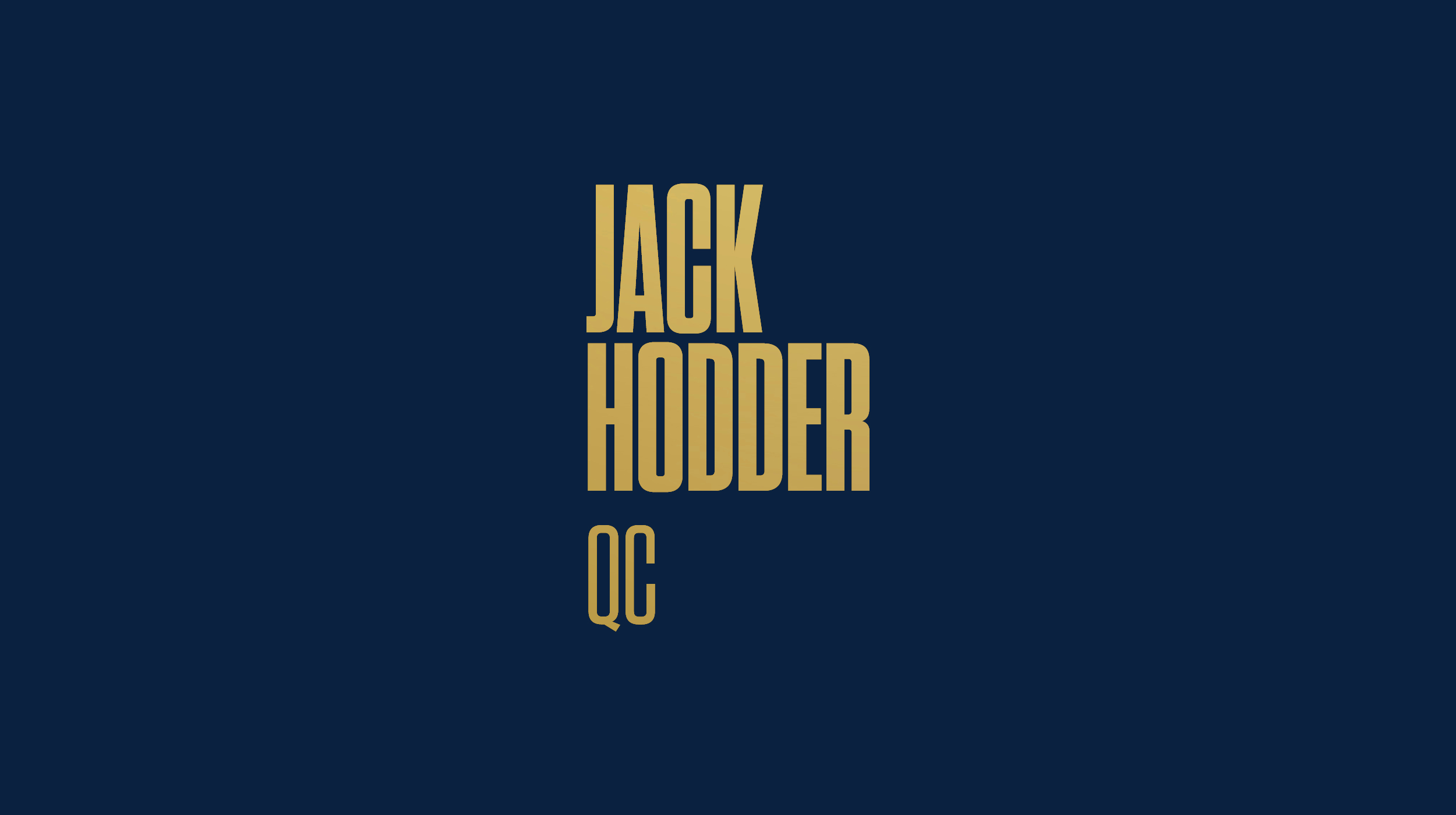 Jack Hodder Case Study Images_20182.jpg