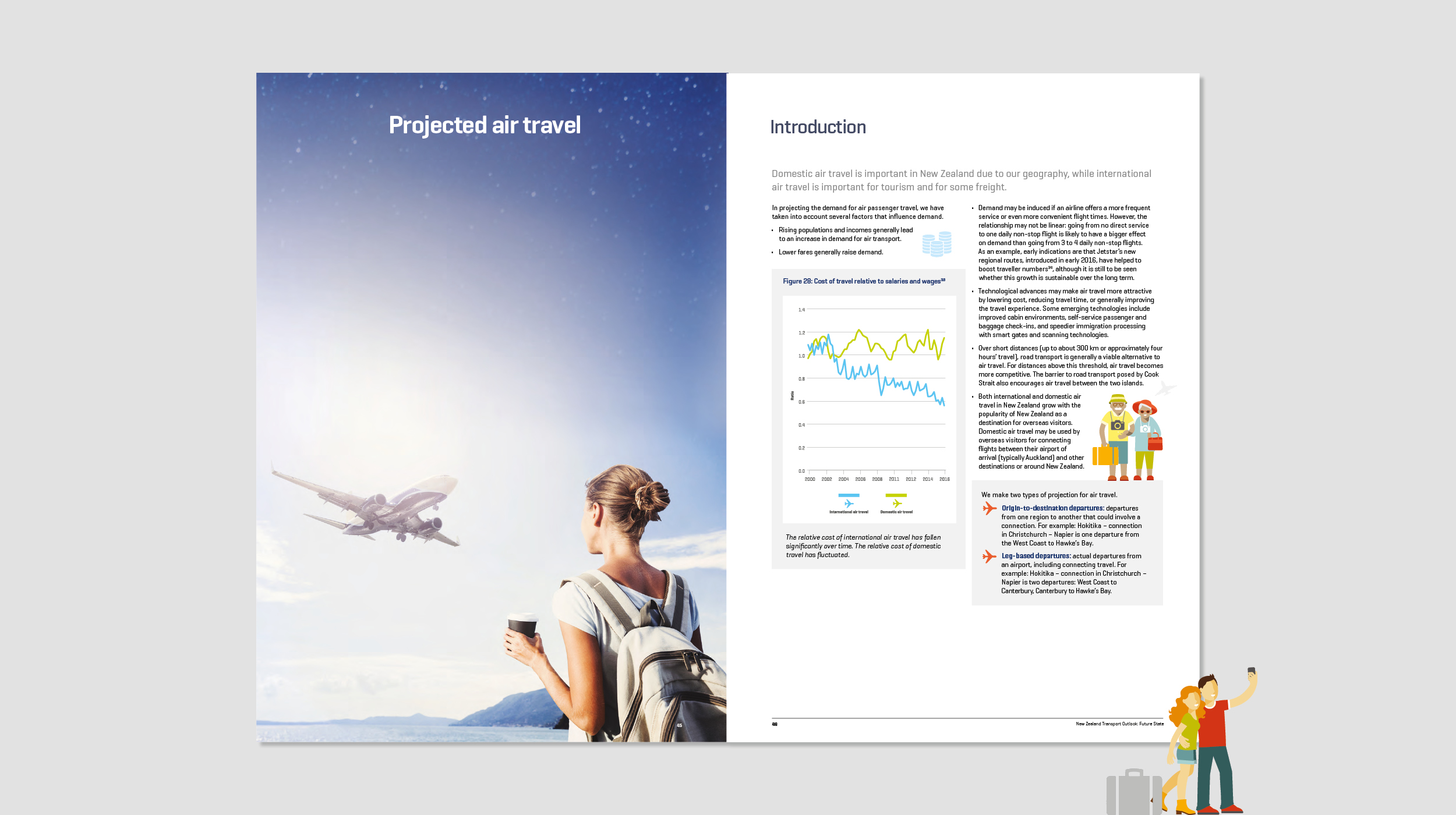MOT Futurestate Case Study Images_20187.jpg