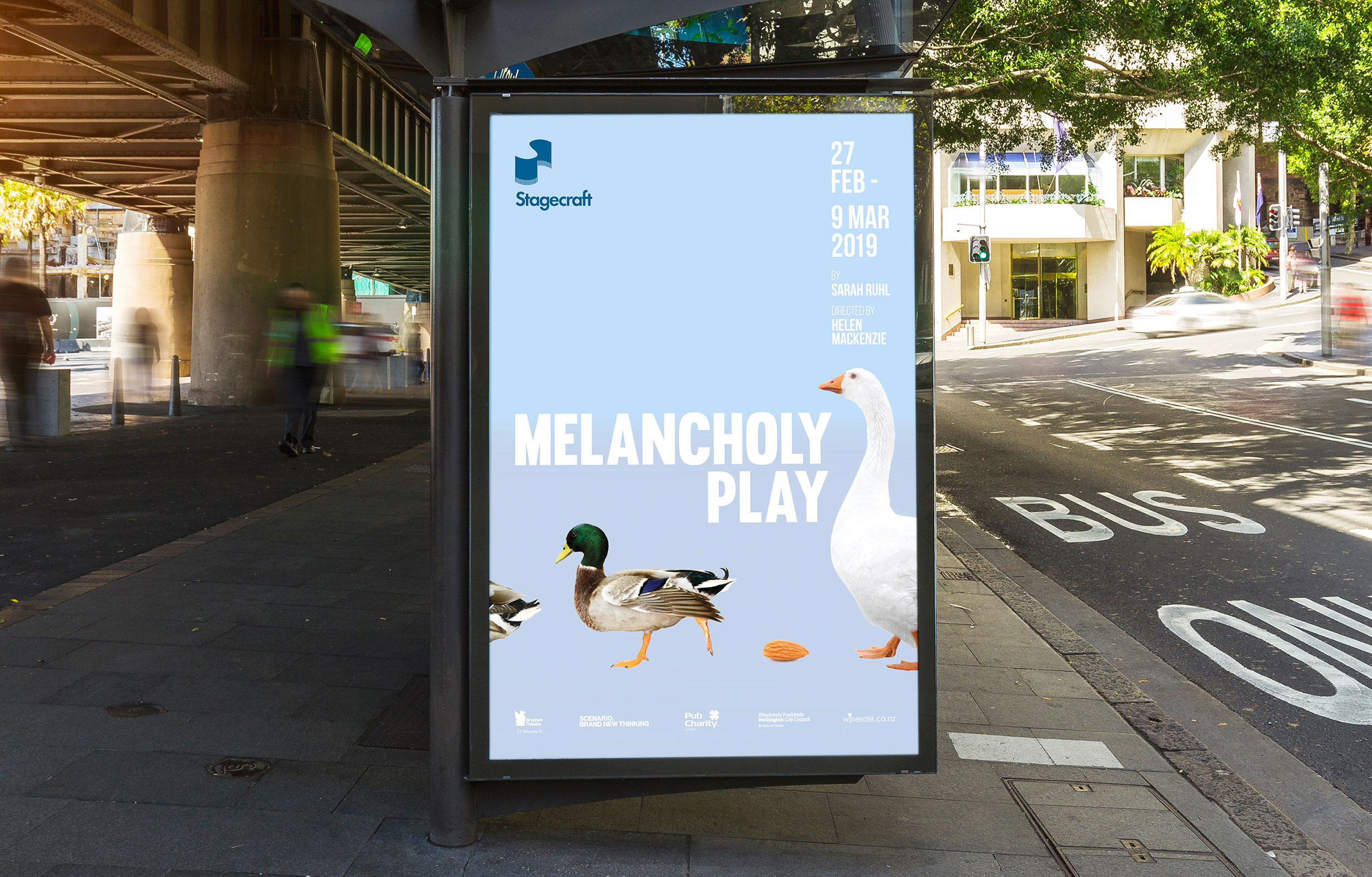 Outdoor-Bus-Stop-Advertisement-Vertical-Billboard-Poster-Mockup-PSD-2018.jpg