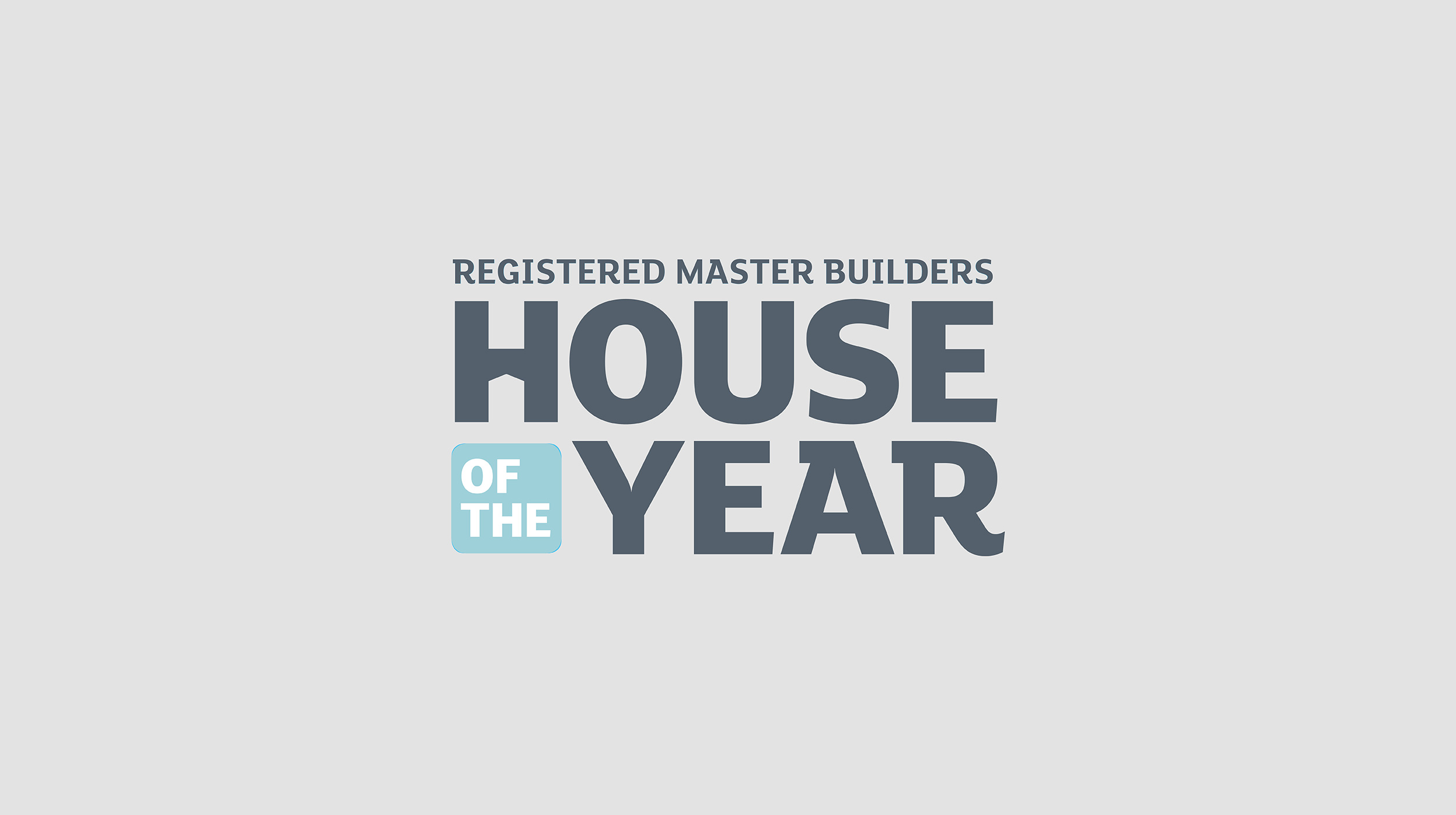 Registered-Master-Builders-Case-Study_2019-WEB.jpg