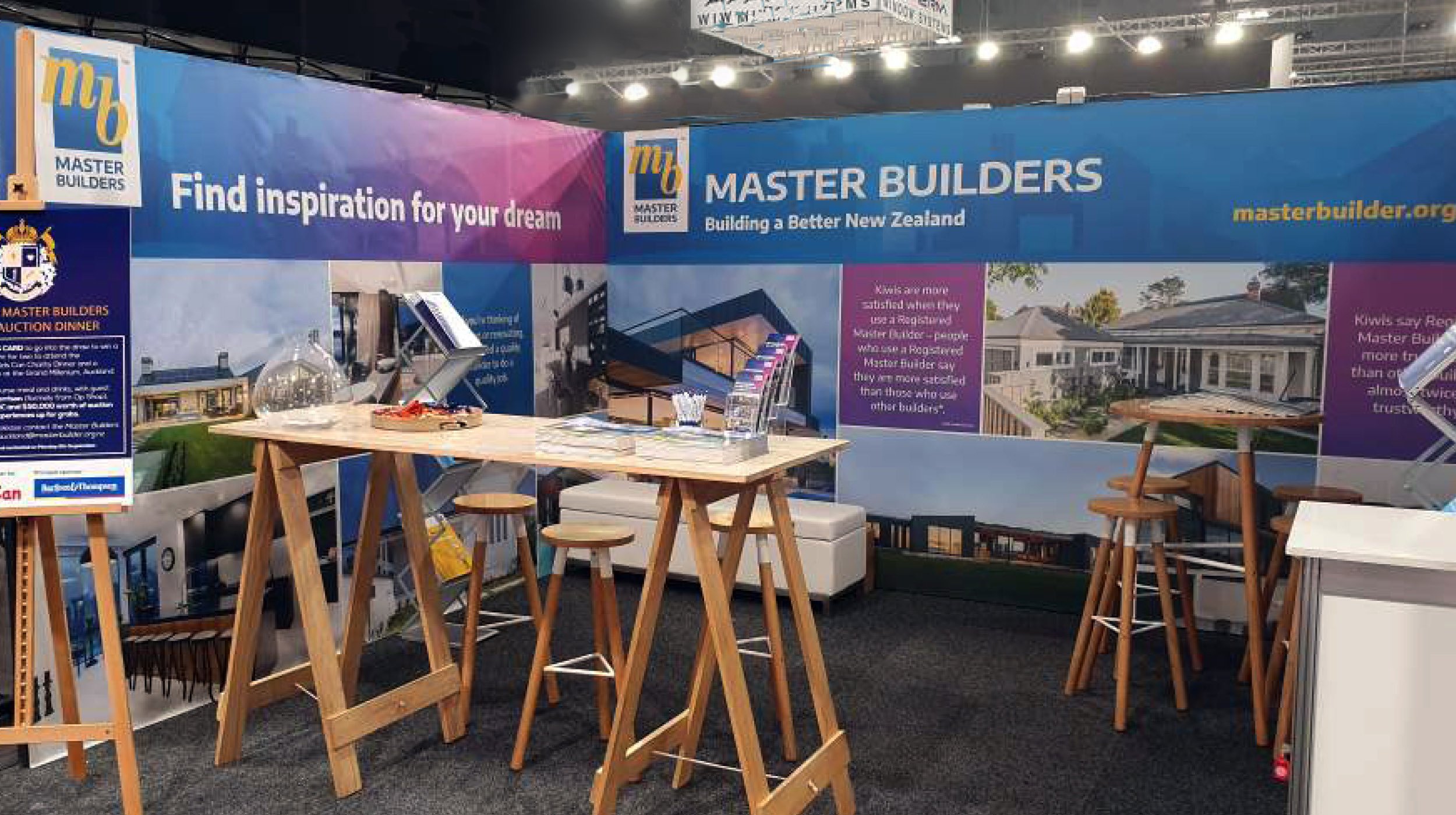 Master Builders Brand Refresh11.jpg