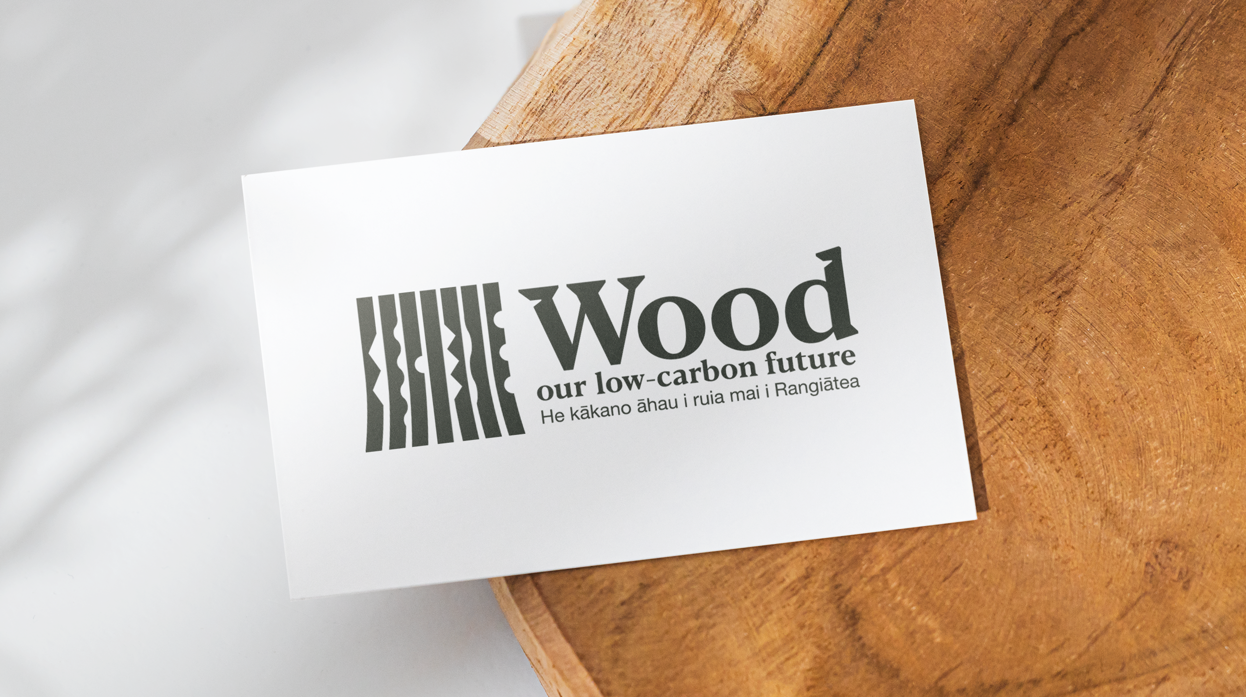 Business_Card_on_Slice_of_Wood2.png
