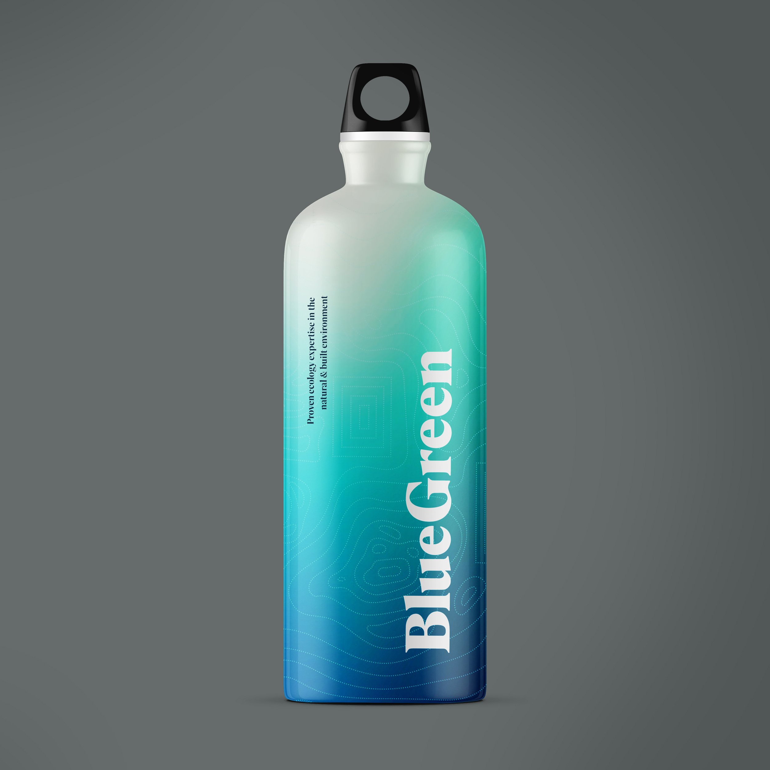 2023_bluegreen_bottle.jpg