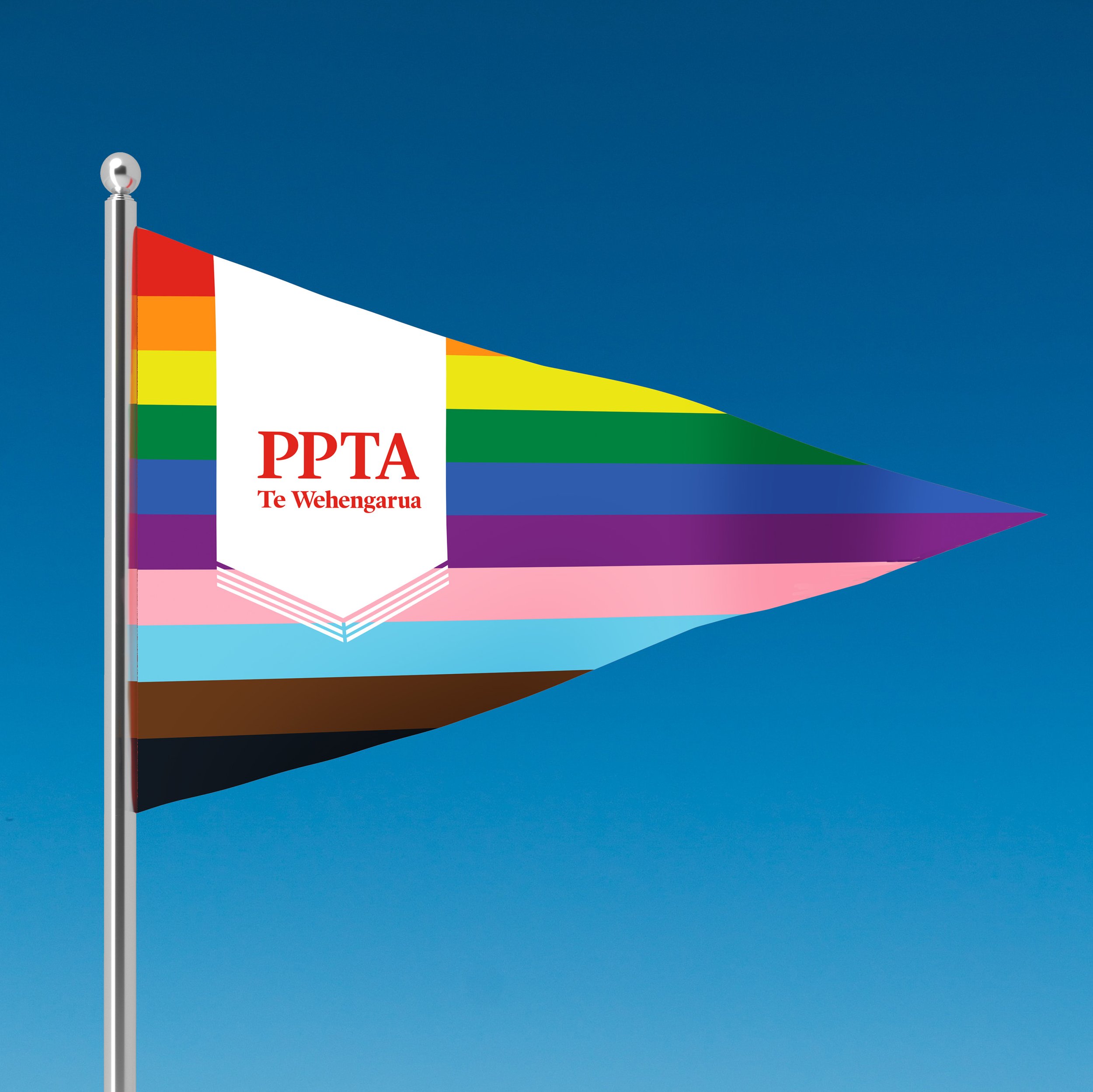2023_PPTA_FLAG.jpg