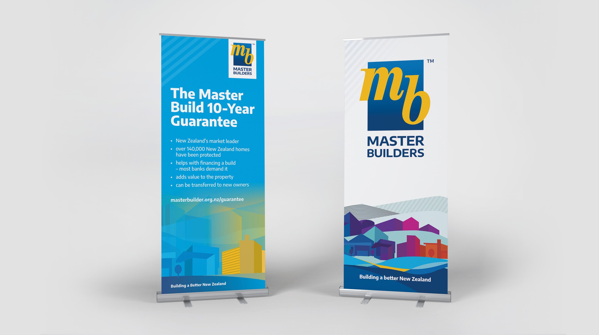 Master Builders Brand Refresh9.jpg