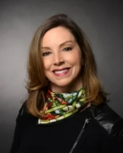 LPR headshot.jpg