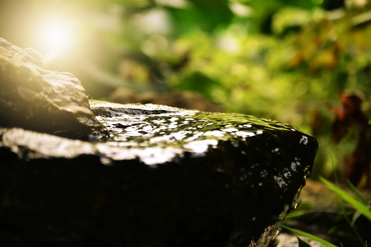 water over rocks.jpeg
