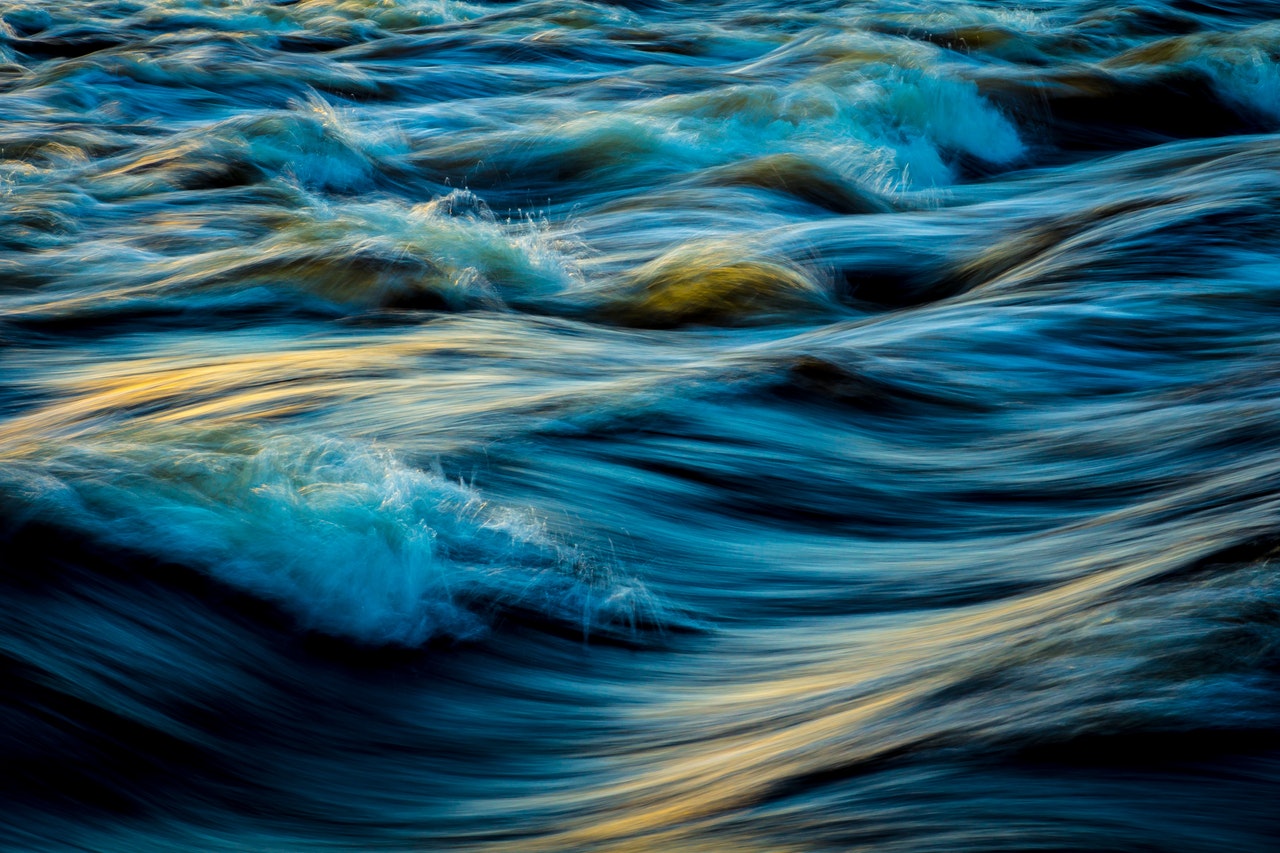 moving water.jpeg