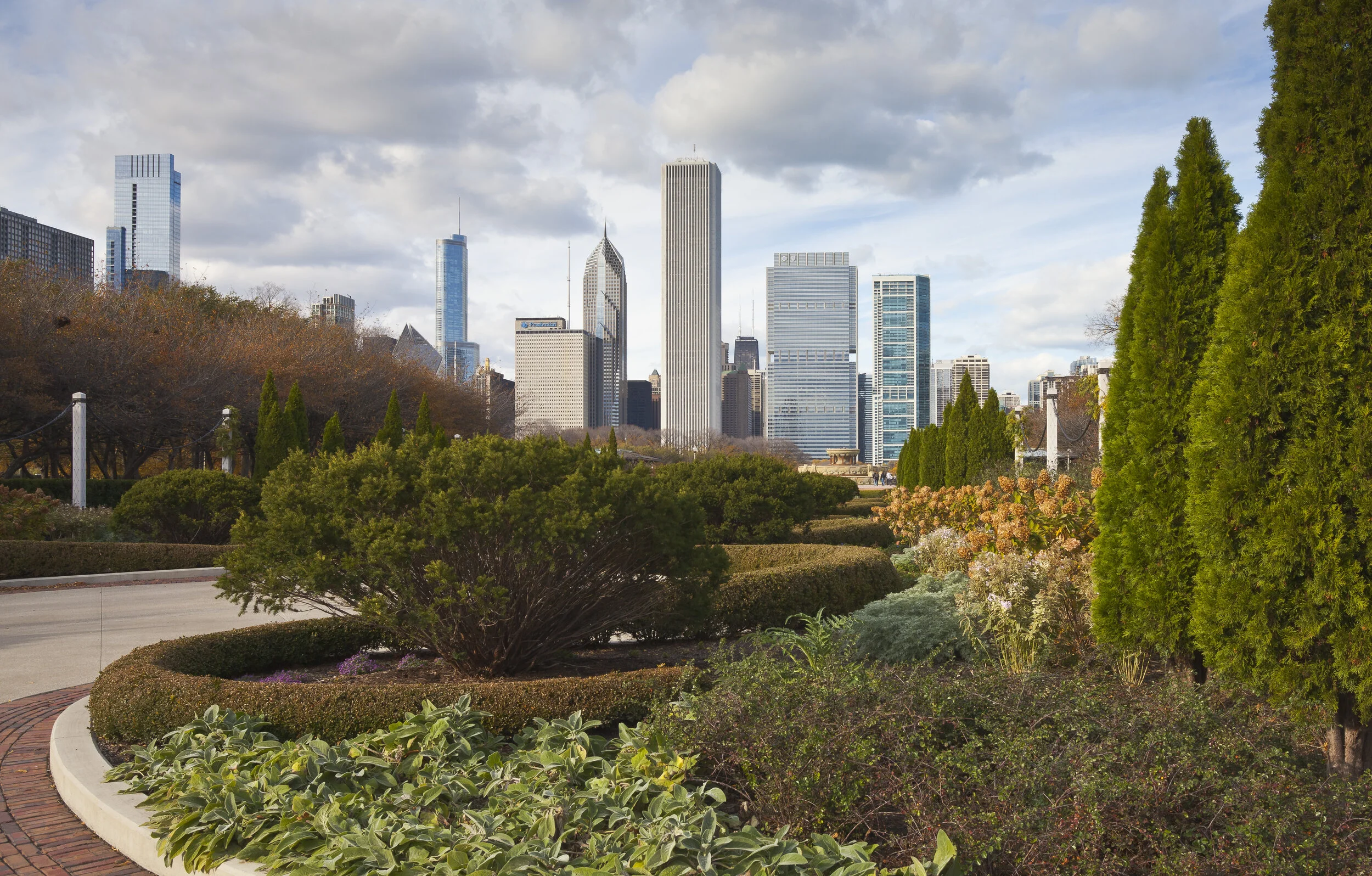 Grant_Park,_Chicago,_Illinois,_Estados_Unidos,_2012-10-20,_DD_03.jpg