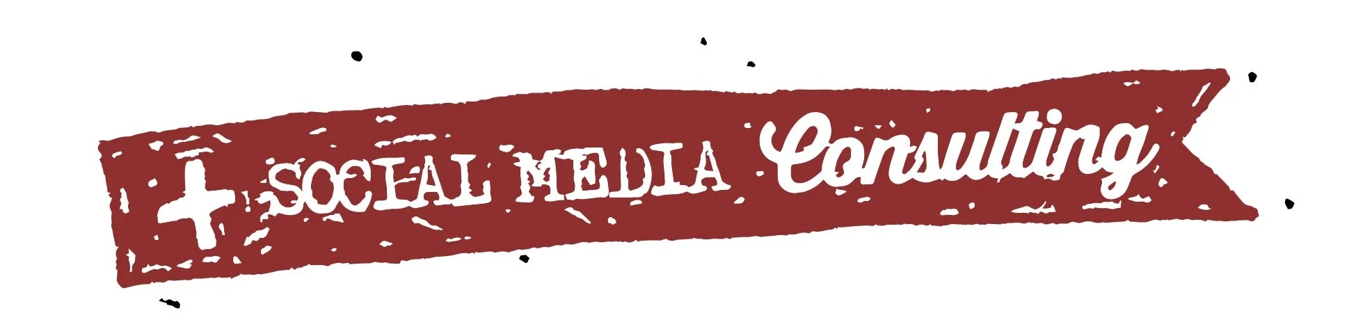consulting+banner.jpg