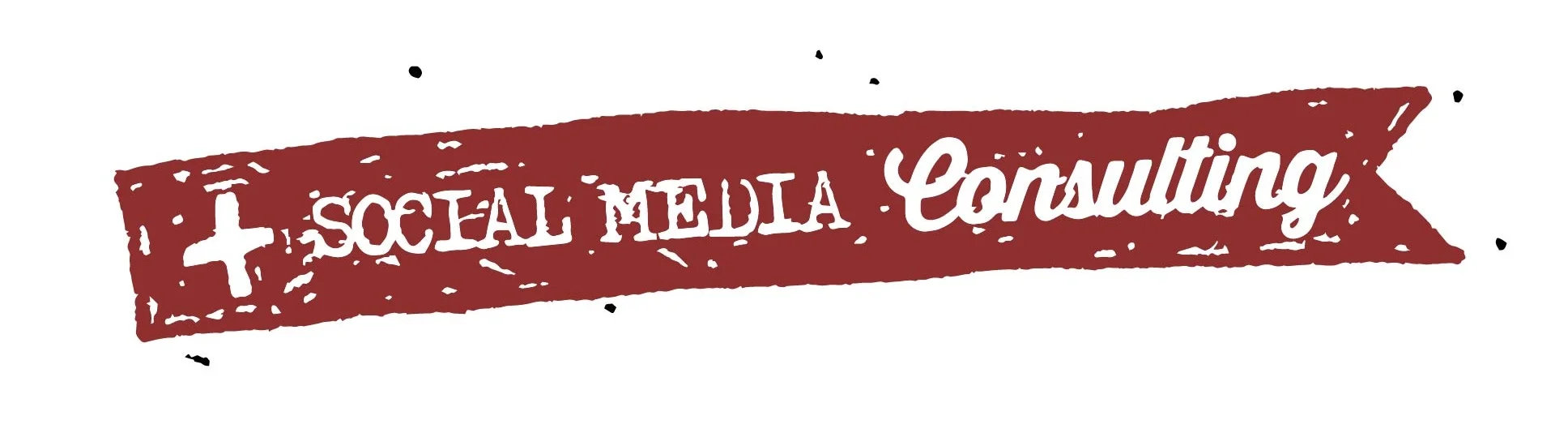 consulting+banner.jpg