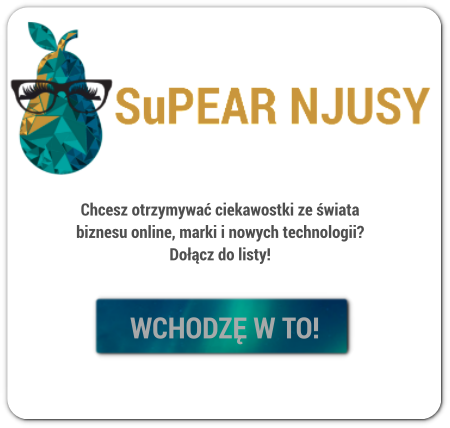newsletter banner.png