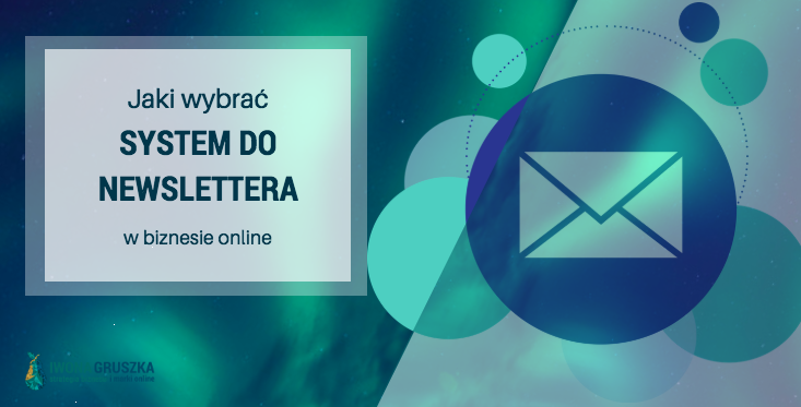 system-do-newslettera.png