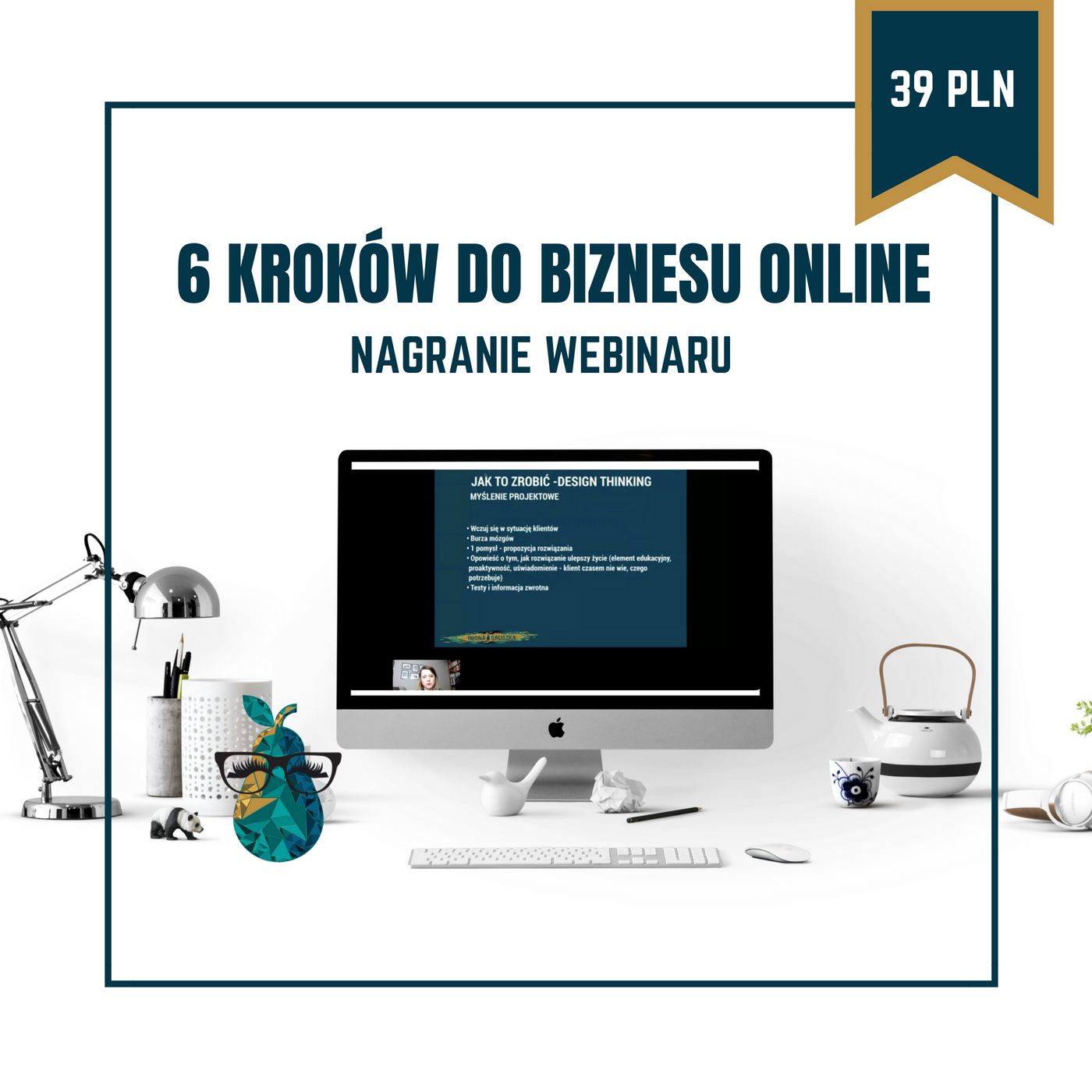 Webinar 6 krokow.png