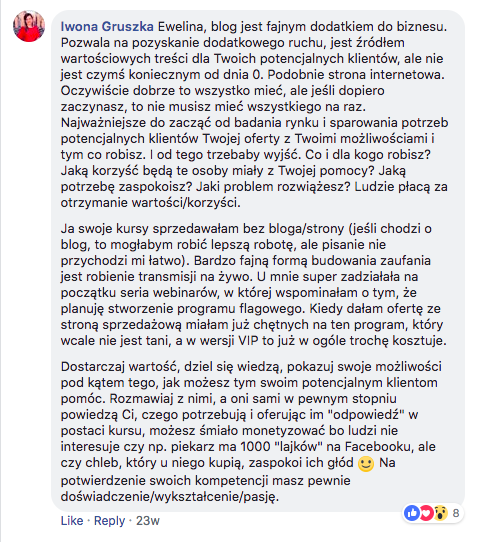 blog-biznes.png