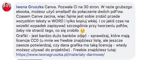 Screen Shot 2018-07-25 at 01.00.11.png