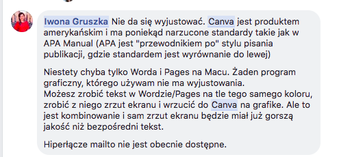 canva-justowanie.png