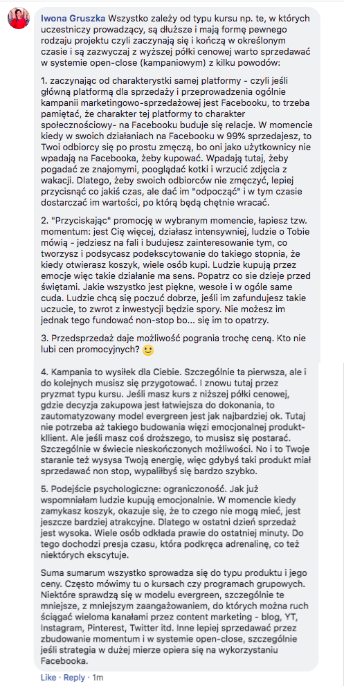 jak sprzedawac kurs.png