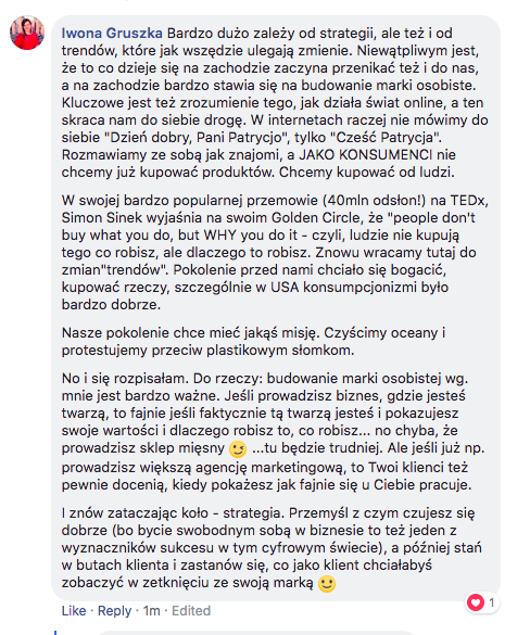 Screen Shot 2018-09-01 at 14.48.28.png
