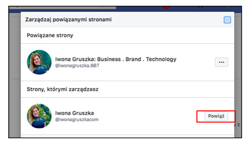 Screen Shot 2018-09-26 at 16.46.06.png