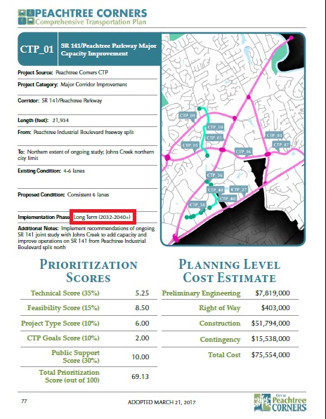 PTC Comprehensive Transportation Plan CTP_01.jpg