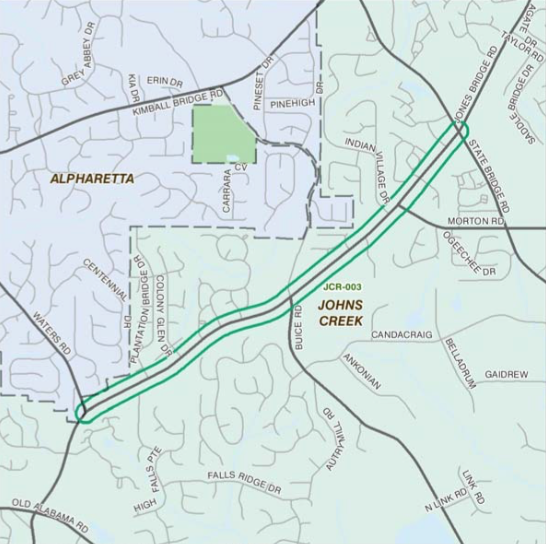 jones-bridge-phase1and2.png