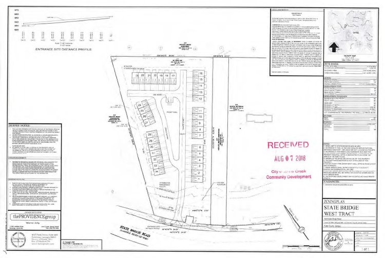 RZ-018-007+Plan.jpg