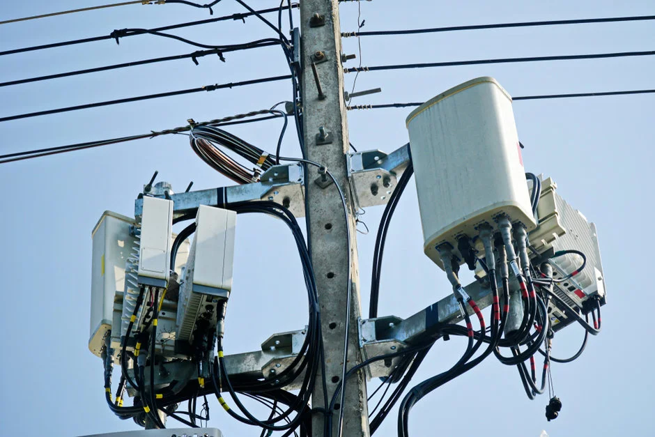 5G Antennas are coming and will be installed throughout neighborhoods - including what you may consider to be your private property. Neither Johns Creek officials or residents will have any say in where, how many, or what format will be deployed with the State Legislature overriding any local say in the matter.