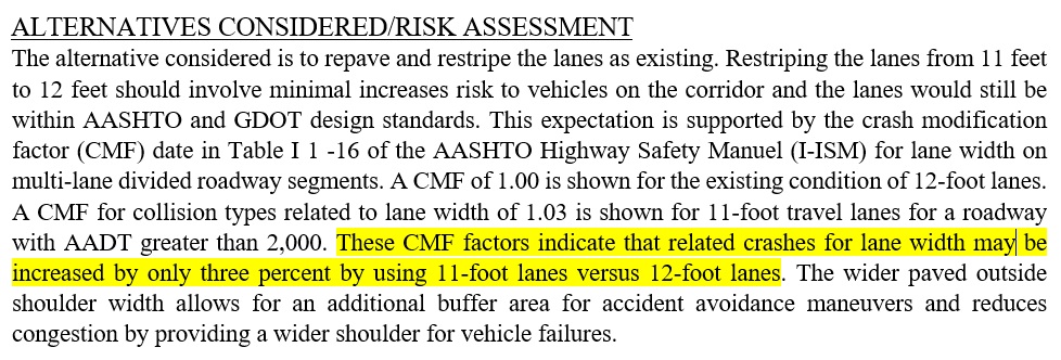 SR 141 Design Deviation for Lane Widths - Risk Assessment.jpg