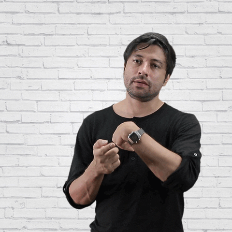 Time is Ticking 2.gif