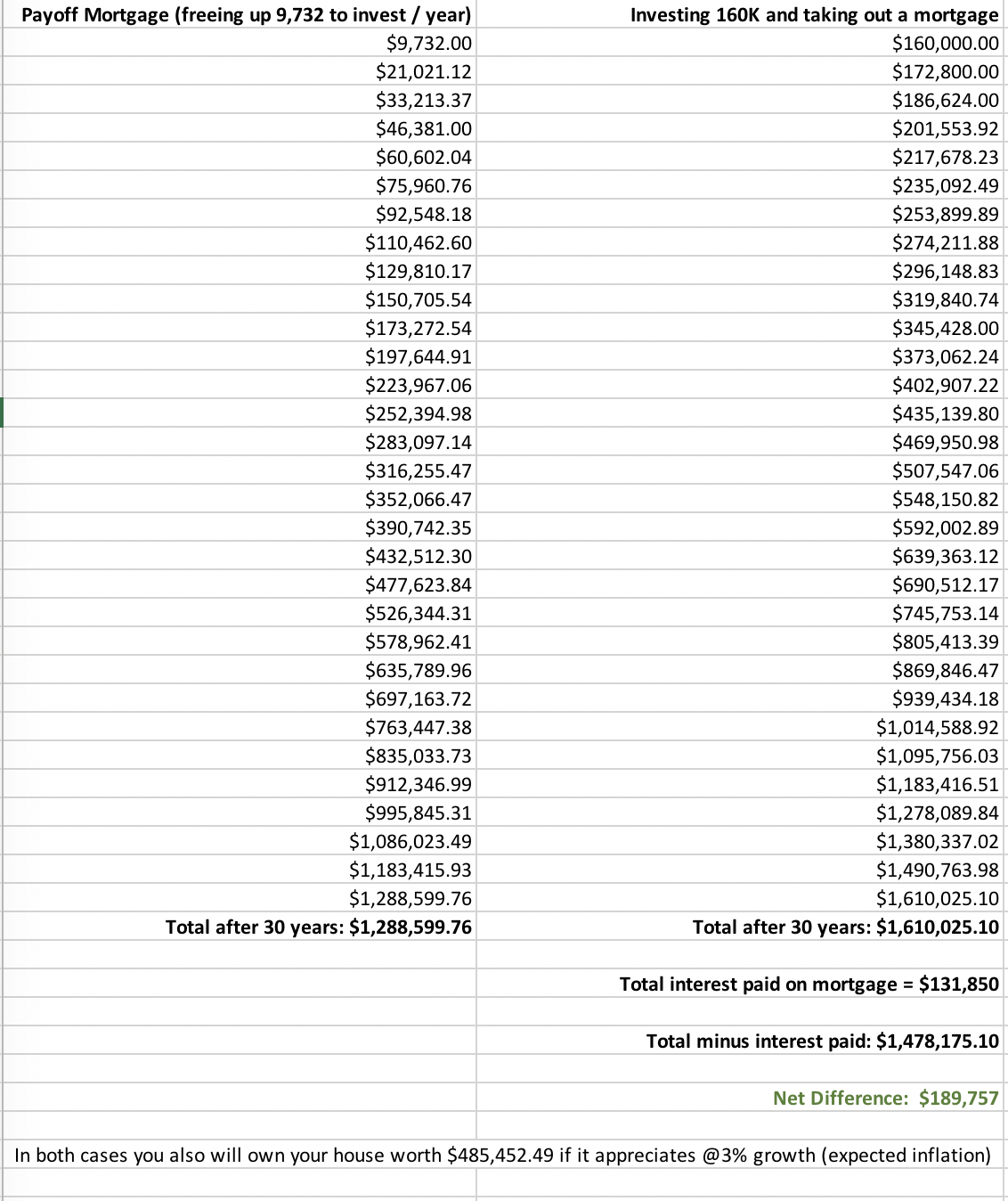 Screen Shot 2018-02-18 at 3.46.13 PM.png