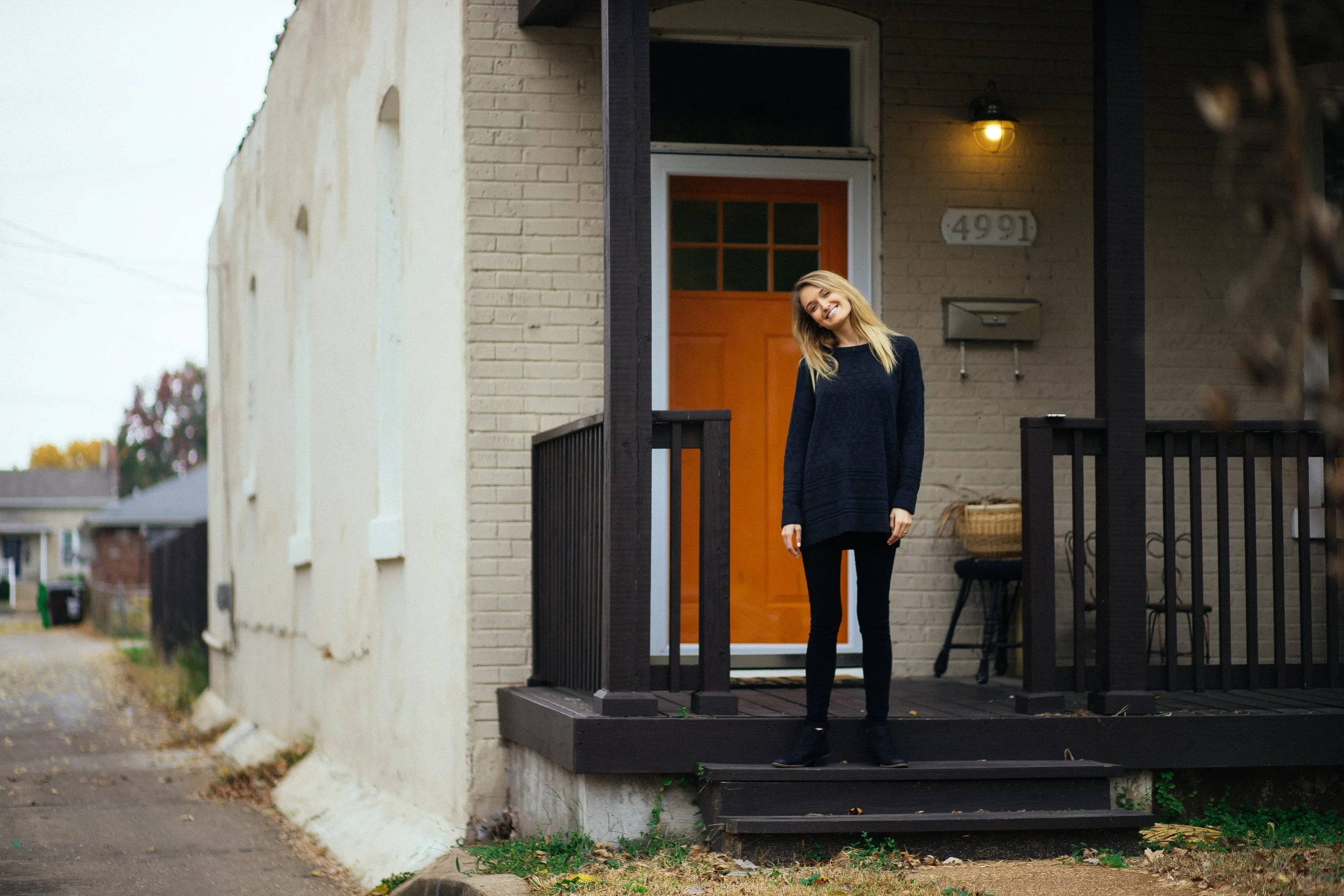 should you pay cash for a house